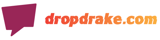 Dropdrake.com – Online Slots